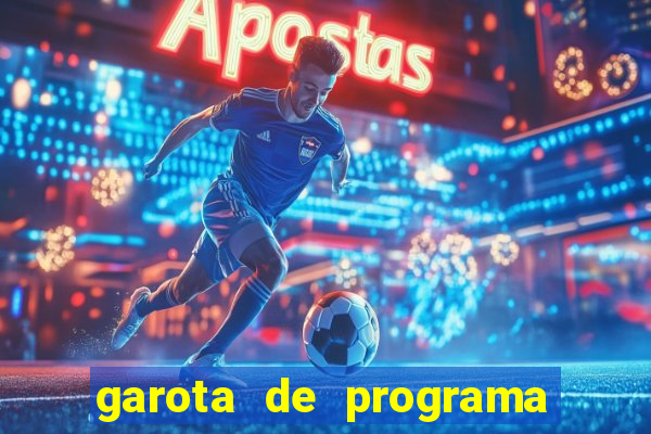 garota de programa em fortaleza